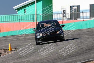 media/Jan-28-2023-VIP Trackdays (Sat) [[a595df8d2e]]/C group/Outside Turn 4/